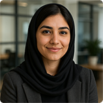 پروفایل پشتیبان