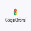  Google Chrome  ذخیره‌سازی حافظه و انرژی را در مرورگر خود بهبود بخشید