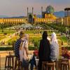 طراحی سایت در اصفهان برای صنوف خدماتی